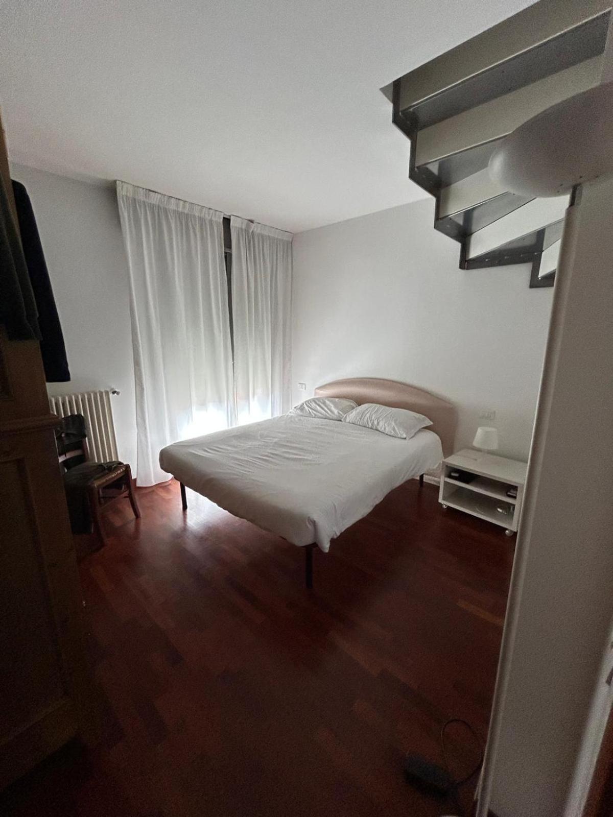 Doge Veneziano Hotel Mestre Exterior photo