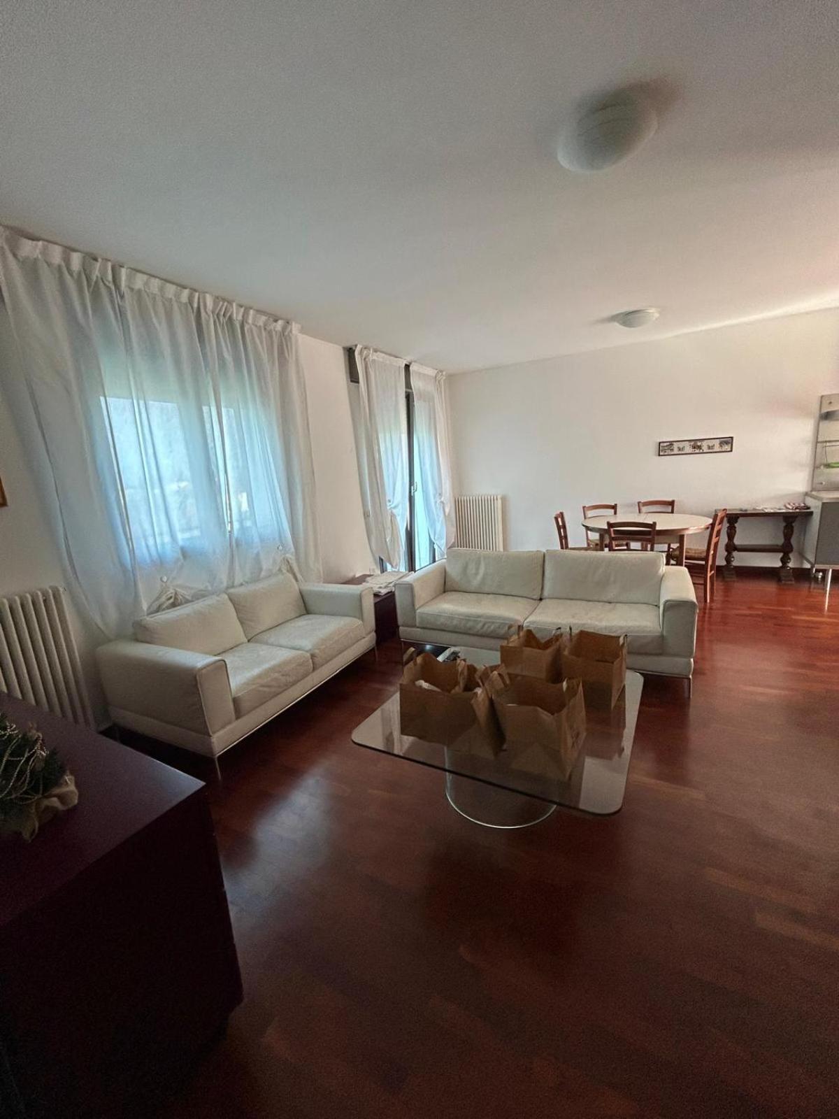 Doge Veneziano Hotel Mestre Exterior photo